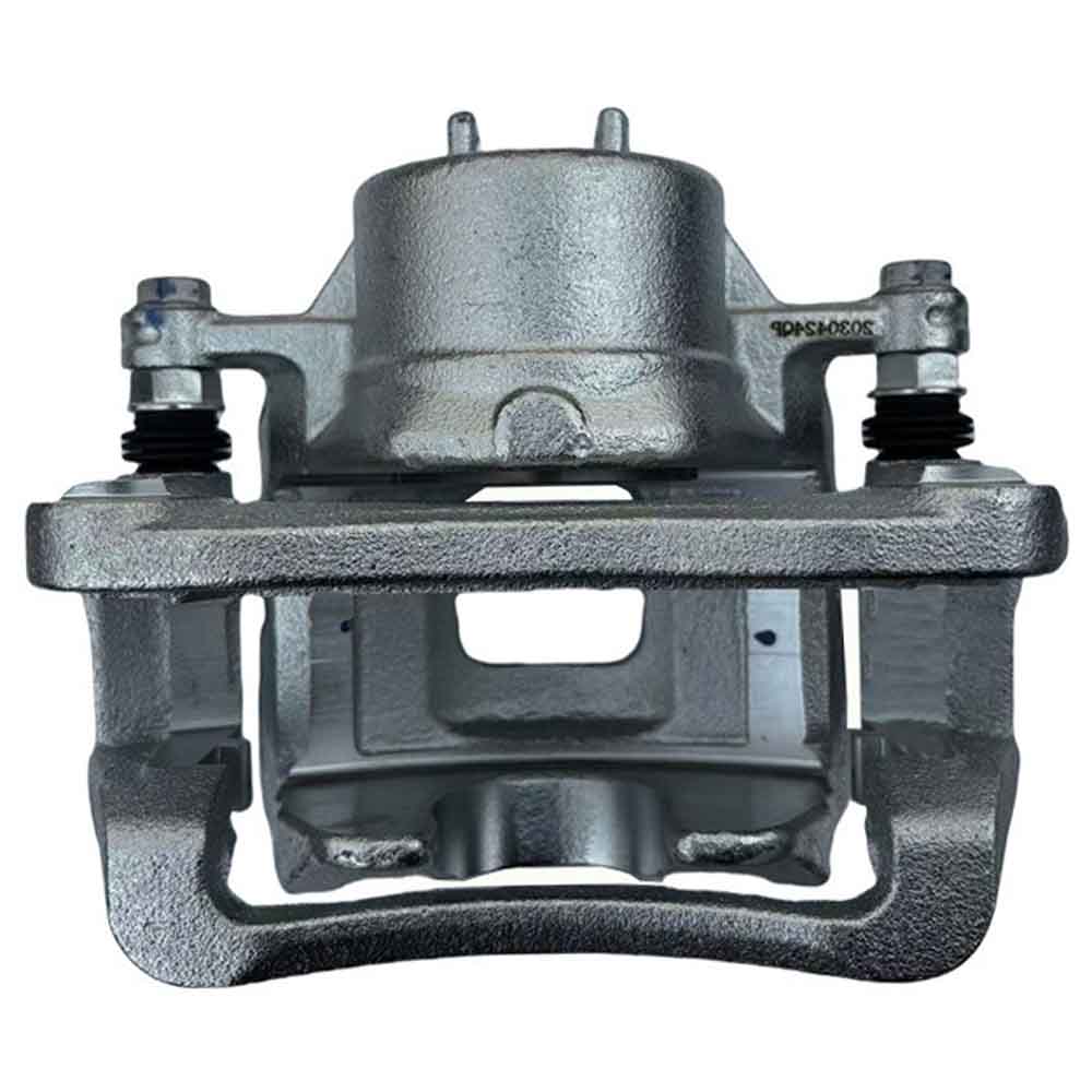 2014 Kia Sorento Brake Caliper